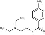 Procainamide