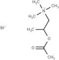 Methacholine bromide
