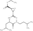 Aloxistatin