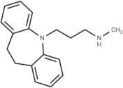 Desipramine