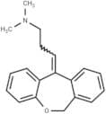 Doxepin