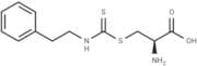 S-(N-PhenethylthiocarbaMoyl)-L-cysteine
