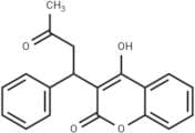 Warfarin