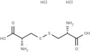 L-Cystine dihydrochloride