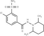 Clopamide