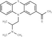 Aceprometazine