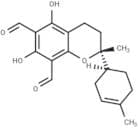 Anticandidal agent-1