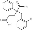 Caprochlorone