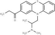 Propiomazine