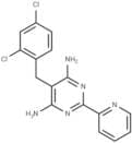 Hepcidin antagonist-1