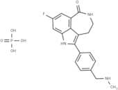 Rucaparib Phosphate