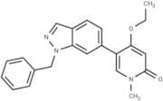 BRD4 Inhibitor-15