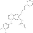 Canertinib