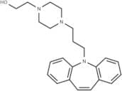 Opipramol