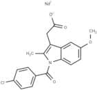 Indomethacin sodium