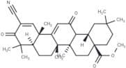 Bardoxolone Methyl