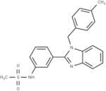 Antimicrobial agent-1