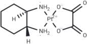 (rel)-Oxaliplatin
