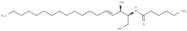 C6 Ceramide
