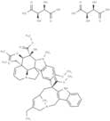 Vinorelbine ditartrate