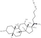 Antileishmanial agent-10