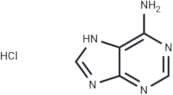 Adenine hydrochloride