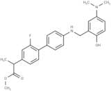 Neuroinflammatory-IN-2