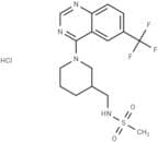 SRI-37330 hydrochloride