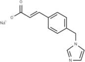 Ozagrel Sodium