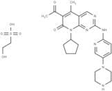 Palbociclib Isethionate