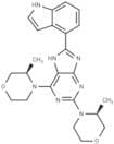 PI3K/mTOR Inhibitor-9