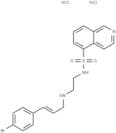 H-89 dihydrochloride