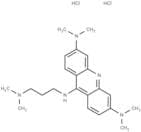 3,6-DMAD dihydrochloride