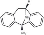 Dizocilpine