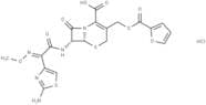 Ceftiofur hydrochloride