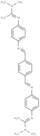 Tribendimidine