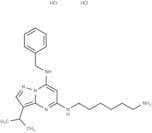 BS-181 dihydrochloride