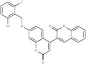 TDP1 Inhibitor-2