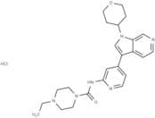GNF2133 hydrochloride