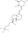 Calcitriol