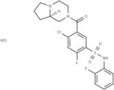 ABT-639 hydrochloride