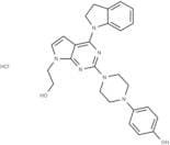 MIF-IN-4 hydrochloride