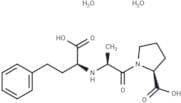 Enalaprilat Dihydrate