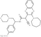 hIgG-hFc receptor-IN-1