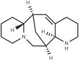 Aloperine