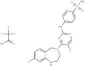 Aurora kinase inhibitor-10