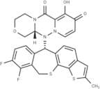 Cap-dependent endonuclease-IN-5