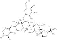 Astragaloside A