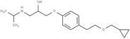 Betaxolol