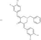 CARM1-IN-1 hydrochloride